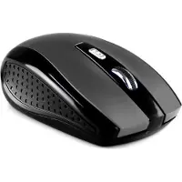 Media-Tech MT1113T Raton Pro stone gray