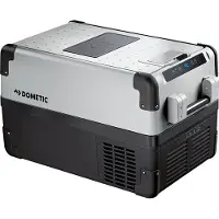 RMS Beauty Luchtfilter 10 060 2610
