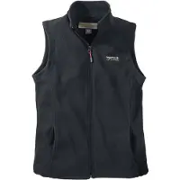Regatta Mouwloze fleece voor dames Sweetness II