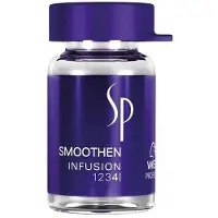 Wella SP Care Smoothen Smoothen Infusion