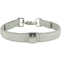 Trixie Be Nordic Anti-Trek Halsband