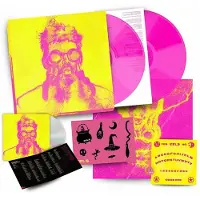 Eels - Extreme Witchcraft (Limited Edition) (Box Set) (LP)