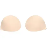 Magic bodyfashion BH accessoire 'Backless Beauty' beige