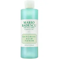 Mario Badescu Glycolic Acid Toner 236 ml