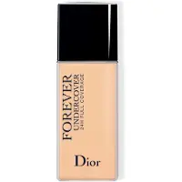 Dior Gezicht Foundation Diorskin Forever Undercover 021 Linen 40 ml