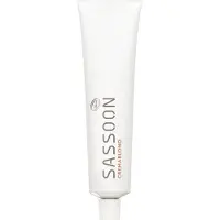 Sassoon Haarverzorging Colour Cremablond No. 12 Neutral 60 ml