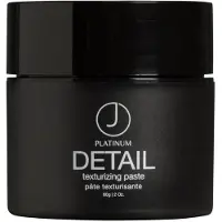J Beverly Hills PLATINUM Detail 60ml