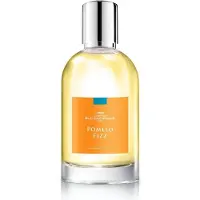 Comptoir Sud Pacifique Jardins Pop Pomelo Fizz Eau de Toilette - 100ml