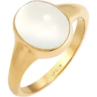 Elli Ring goud