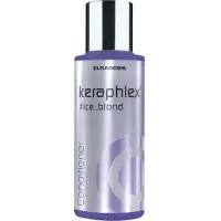 Keraphlex Ice Blond Conditioner