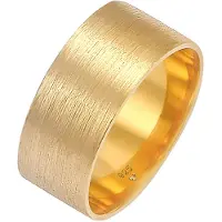 Elli Ring goud