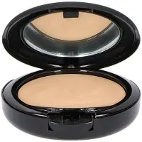 Make-up Studio Face It Cream Foundation Medium Oriental 8ml