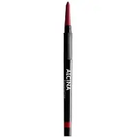 Alcina Make-up Lippen Precise Lip Liner Intense