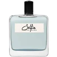 Olfactive Studio Unisex geuren Selfie Eau de Parfum Spray 100 ml