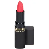 Make-up Studio Lipstick 30