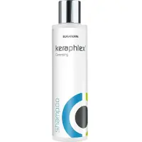 Keraphlex Shampoo