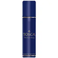 Tosca For Her Aerosol Deodorantspray 150 ml