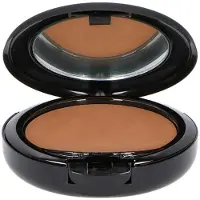 Make-up Studio - Face It Cream Foundation 8 ml No. 5