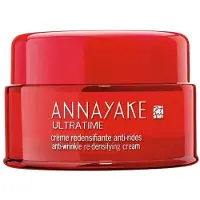 Annayake Verzorging Ultratime Anti-Wrinkle Redensifying Cream 50 ml