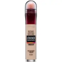Maybelline Make-up teint Concealer Instant Anti-Age Effect Concealer No. 0 Ivory 6,80 ml