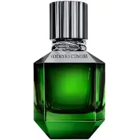 Roberto Cavalli Paradise Found EDT 50 ml