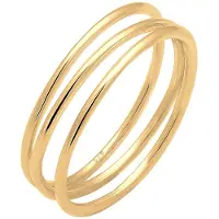 Elli Ring goud