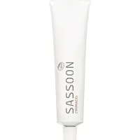 Sassoon Haarverzorging Colour Cremagel No. 3/5 60 ml