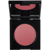 Korres Make-up Rouge Wild RoseBlush 24 Dusty Rose