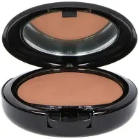 Make-up Studio - Face It Cream Foundation 8 ml Olive Medium 1