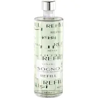 Linari - Diffusoren Sogno navulling Geurstokjes & Roomsprays 500 ml