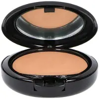Make-up Studio Velvet Foundation CB2 Amber 8ml