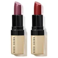 Bobbi Brown - Mini Luxe Lip Color Lipstick 1 stuk