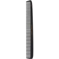 HH Simonsen Carbon Kam