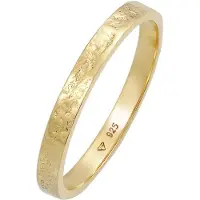 Elli Ring goud