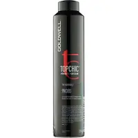 Goldwell Color Topchic @Elumenated ShadesPermanent Hair Color 8CA@PB Cool Bronze Elumenated Pearl Beige
