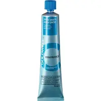 Goldwell Color Colorance Pastel Shades Demi-Permanent Hair Color Pastel perzik 60 ml