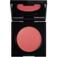 Korres Make-up RougeWild RoseBlush 12 Golden Pink