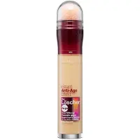 Maybelline Make-up teint Concealer Instant Anti-Age Effect Concealer No. 06 Neutralizer 6,80 ml