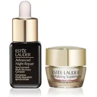 Estée Lauder Advanced Night Repair Mini Duo Set 7 ml