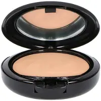 Make-up Studio Velvet Foundation CA3 Alabaster 8ml