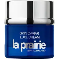 La Prairie Skin Caviar Luxe Cream