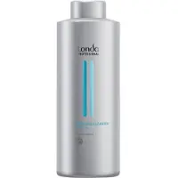 Londa Professional Intensive Cleanser Shampoo 1000 ml