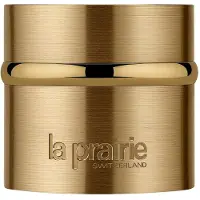 La Prairie Pure Gold Radiance Cream Gezichtscrème 50 ml