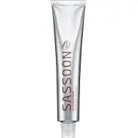 Sassoon Haarverzorging Colour Intensitone Cyclamen 60 ml