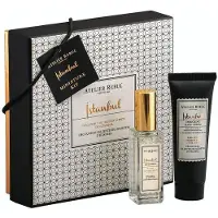 Atelier Rebul Dames Bath & Body Istanbul Miniature Kit - Kleur N.v.t. - Maat ONESIZE