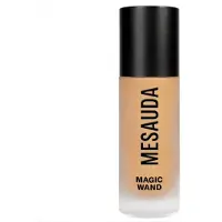 Mesauda Beauty Magic Wand Vloeibare foundation 20 ml C50