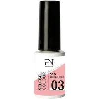 PN Selfcare PN Selfgel Gellak - N29 Bubblegum 6 ml