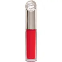 Kjaer Weis Lip Gloss Lipgloss 4 ml Red Hot