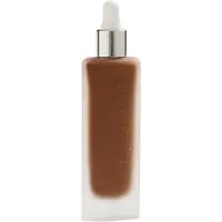 Kjaer Weis The Invisible Touch Vloeibare foundation 30 ml Nr. D345 - Elegance