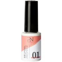 PN Selfcare PN Selfgel Gellak Prepper 6 ml
